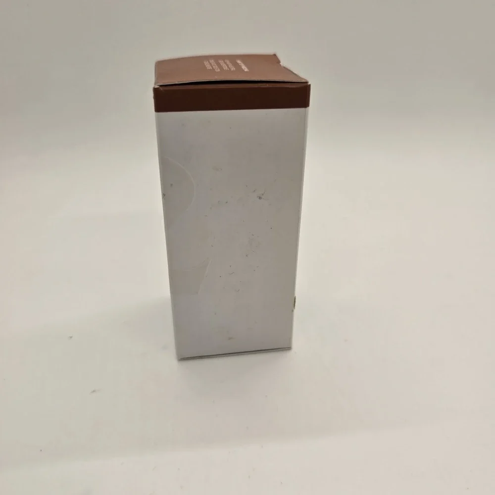 Morphe hint skin